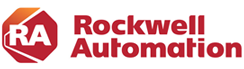 Rockwell Automation