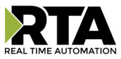 RTA-Logo-RealTimeAutomation