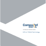CompoNet Technology Overview Series