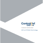 ControlNet Technology Overview Series