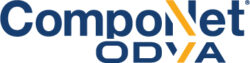 CompoNet_ODVA CompoNet_ODVA
