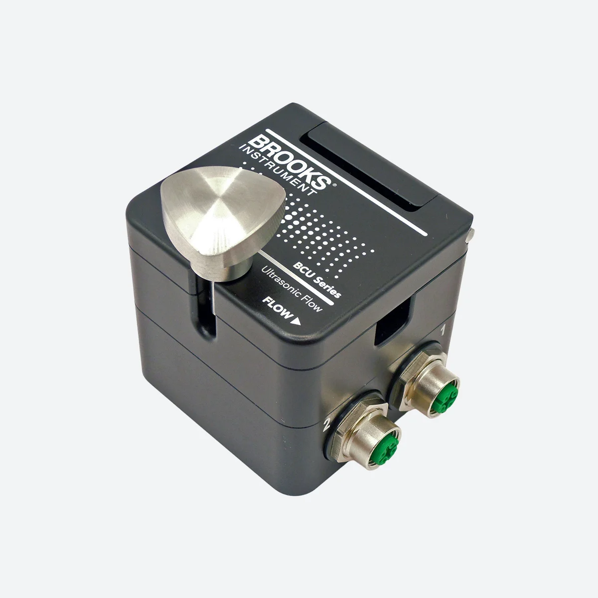 ODVA | Industrial Automation | Technologies and Standards