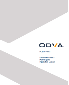 Cover of Pub 148